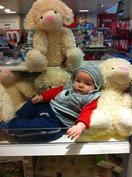 Luke