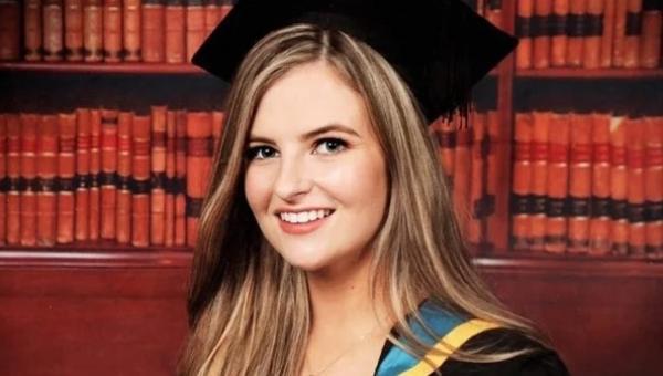 What happened to Aisling Murphy impacts everyone