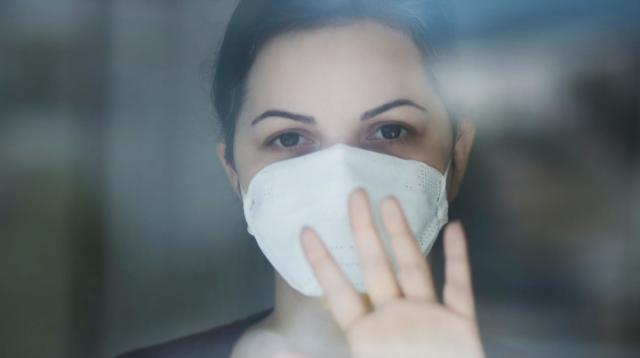 After the pandemic..
