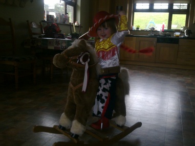 Abbie