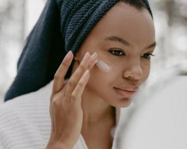 Anti-ageing hacks for harsh winter weather: Our best tips for protecting your skin