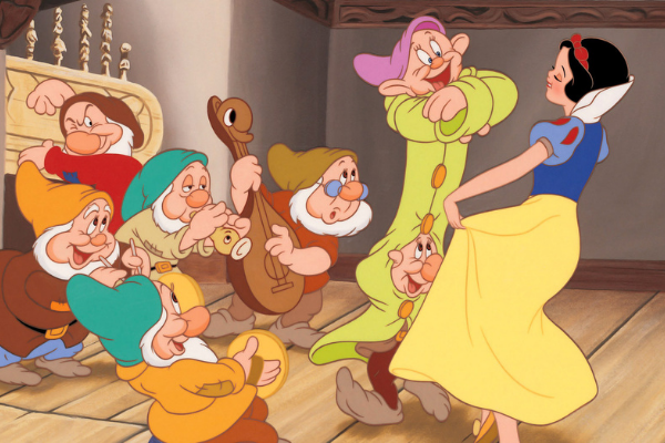 Disney to take ‘different approach’ towards Snow White remake following backlash