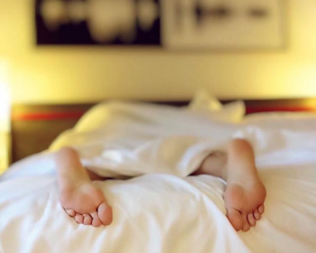 Making the most of your morning: The 5 ways to wake up earlier - and not hate it