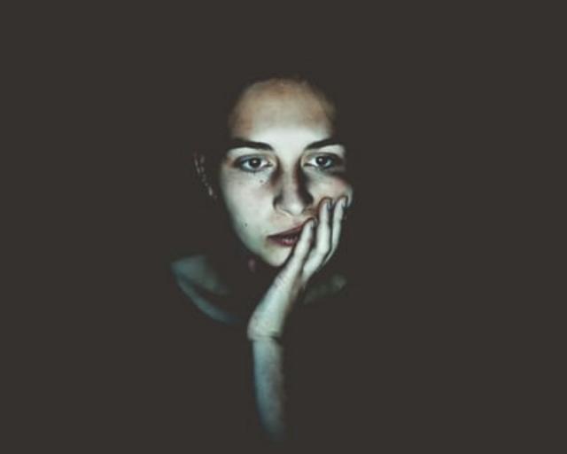 Is this thought helpful? 5 ways to stop overthinking in its tracks
