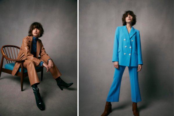 Back to the 70’s: Penneys unveil their gorgeous new range 
