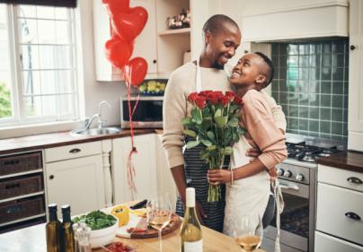 Doctors’ top advice to help manage IBS and digestive disorders.