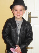Ethan