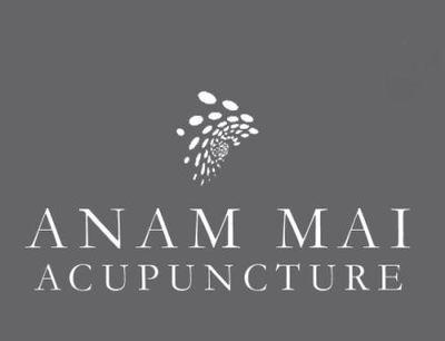 Anam Mai Acupuncture