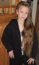 Abigail