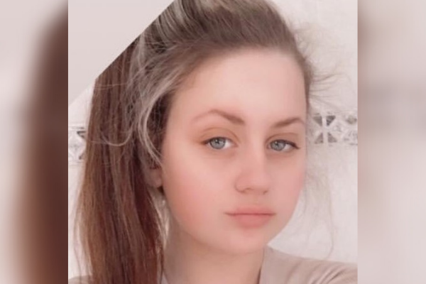 Gardaí are very concerned for 15-year-old girl missing since Friday night