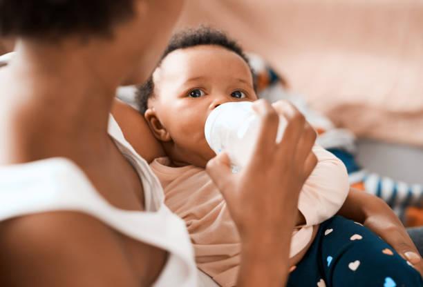 FSAI warns against using rice milk for infants & young children due to presence of arsenic.