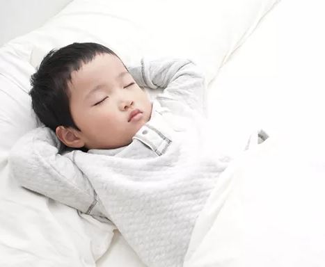 LoveBaby.ie