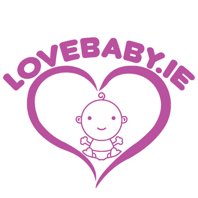 LoveBaby.ie