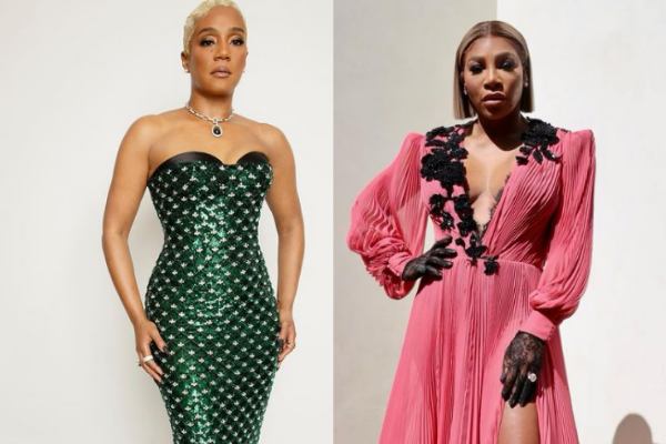 Our favourite celeb looks from the Oscars last night