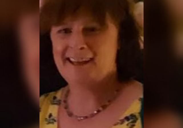 Gardaí concerned for the welfare of missing 44-year-old woman from Clare