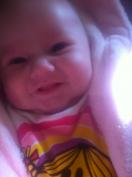 Baileigh
