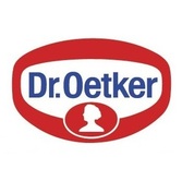 Recipes  by Dr. Oetker