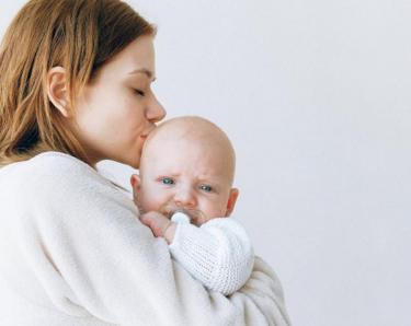 Are you a new mum? These are the things you need to know.