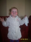 abbie