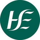 https://images.mummypages.ie/images/13502/675/33/1/2_4/green+logo.jpg
