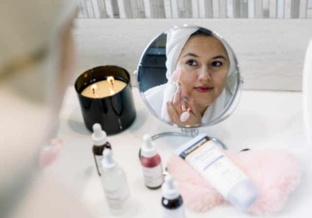 Beauty myths debunked: The best skincare products for each skin type
