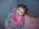 Aveleen