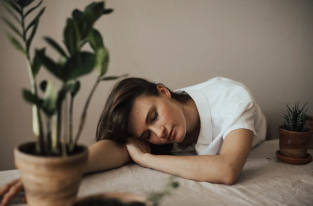 Things you have to check out if you dont know what to do when at home.