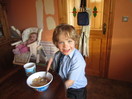 Ryan