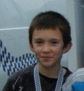 Adam