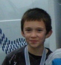 Adam