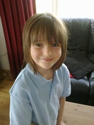 Taylor
