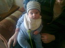 Aaron