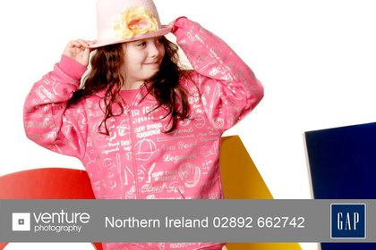 Niamh