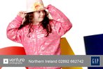 Niamh