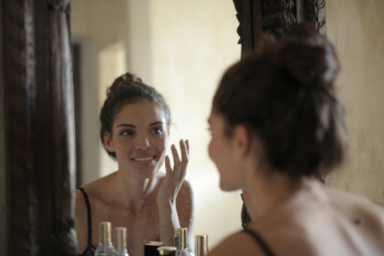 Three ingredients you should incorporate into your skincare routine 