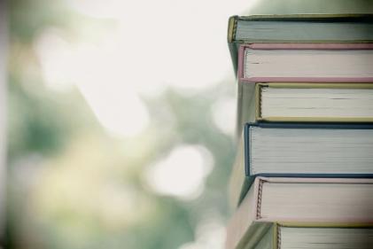 In honour of the Leaving Cert, here are 6 school books well worth a re-read