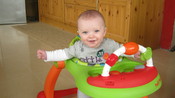 Rhys 