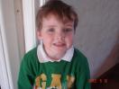 Joseph