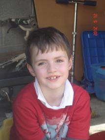 Harry