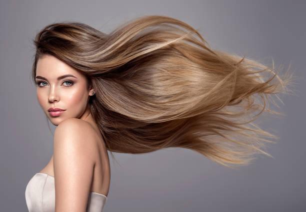 Is this the most effective hair vitamin on the market? 