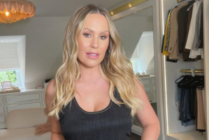 Kate Ferdinand opens up about daughter Shae being in intensive care after birth