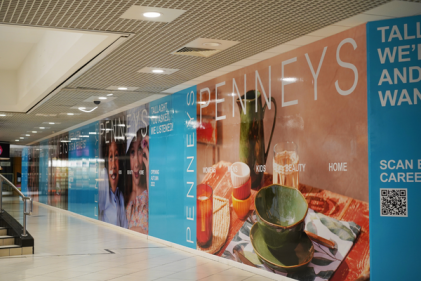 Everything you need to know about the new Penneys opening in Tallaght 