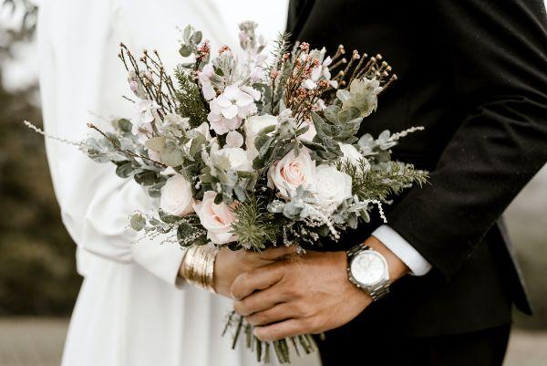 How to plan your ideal wedding according to your zodiac sign