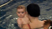Aoife