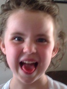 Lauryn