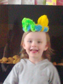 Emilyn