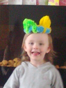 Emilyn