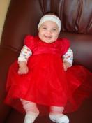 Alika
