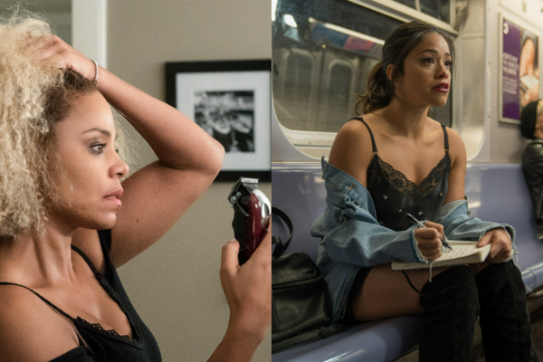 10 movies to cheer you up if youre going through a break-up