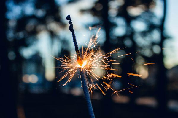 Sick of breaking your New Years resolutions? Make 2025 your year! 
